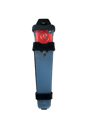 V-lite LED luce sicurezza