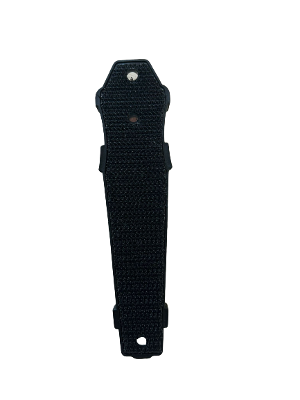 V-lite LED luce sicurezza
