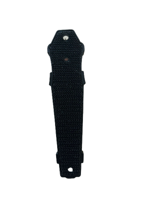 V-lite LED luce sicurezza