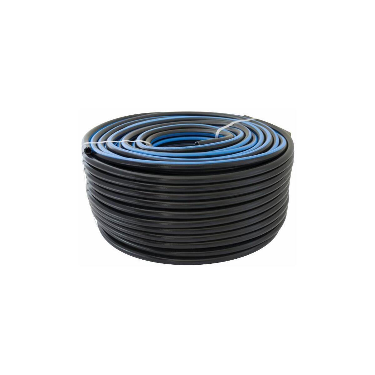 Tubo irrorazione D.10x18 mm - 80 bar