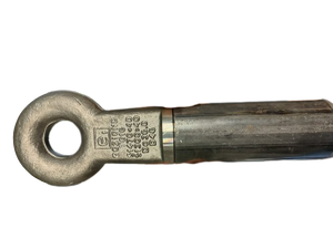 Occhione t. "e3" diam.60 n.o.