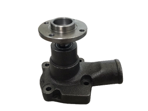 Pompa acqua ford - pa11233