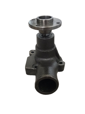 Pompa acqua ford - pa11233