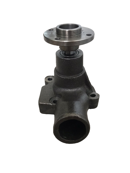 Pompa acqua ford - pa11233