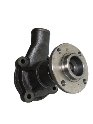 Pompa acqua ford - pa11233