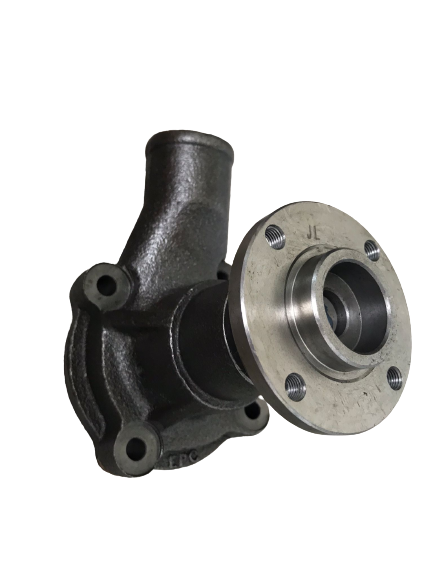 Pompa acqua ford - pa11233