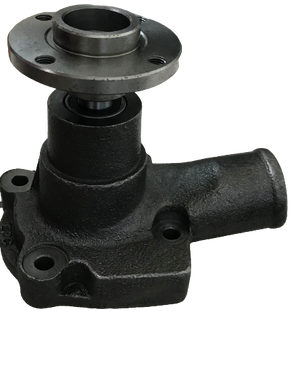Pompa acqua ford - pa11233