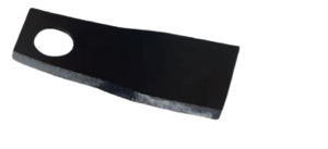 Coltello krone conf. 25 PZ. 147.419.5 - SX