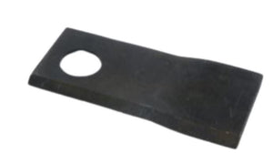 Coltello niemeyer conf. 25 PZ 570418 - DX