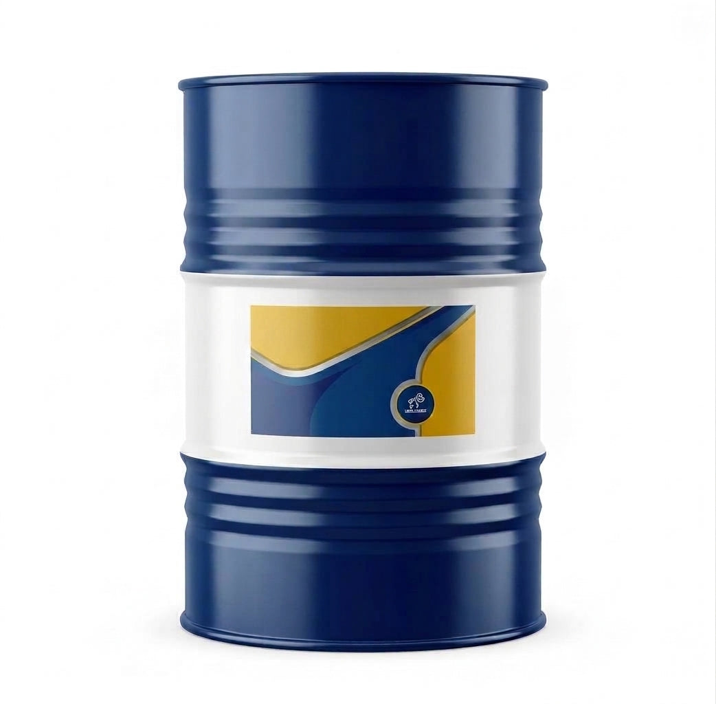 OLIO ARBOR ALFAPRIME SYNTH 10W40 (E9-E11) FUSTO DA 200 LT