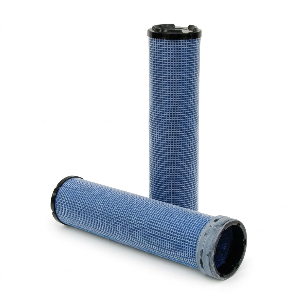 FILTRO ARIA INT DONALDSON P777639 SUP.