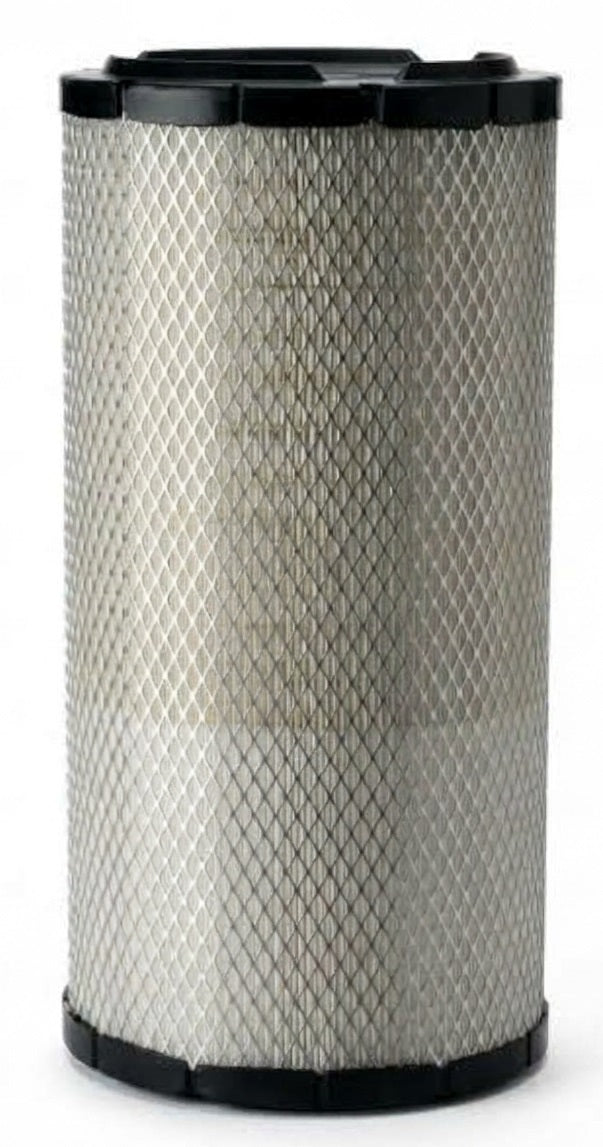 FILTRO ARIA EST DONALDSON P777638 SUP.