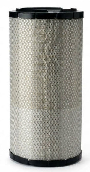 FILTRO ARIA EST DONALDSON P777638 SUP.