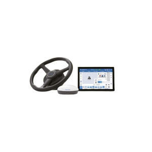 Guida automatica F200 MAX Advanced
