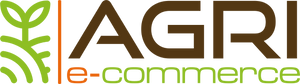 Agriecommerce