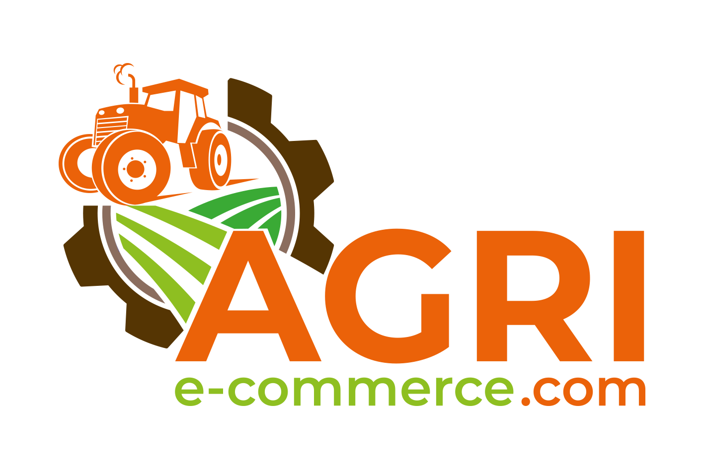 AGRI E-COMMERCE.COM