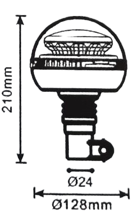lampada-rotante-a-led-tonda-imbuto-flex-1224v-movit-removebg-preview.png