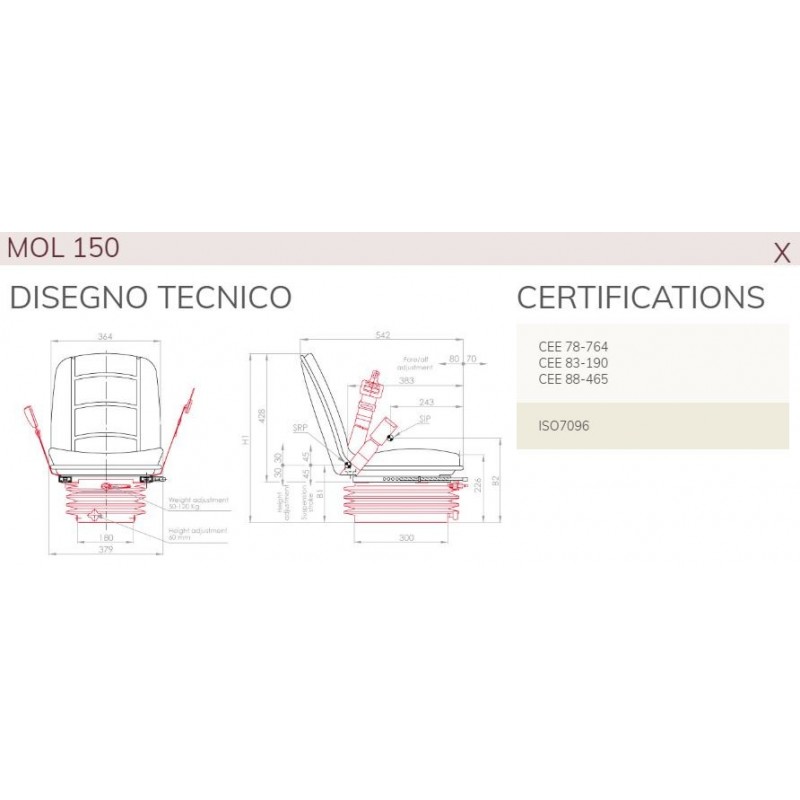 sedile-compact-con-molleggio-meccanico-stretto-con-cintura.jpg